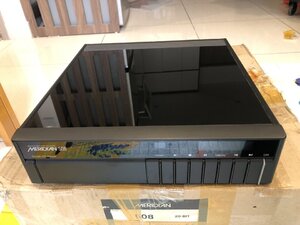 z3997041307291_464653fdb77b8b20b5f1da8b1606caeb (1).jpg