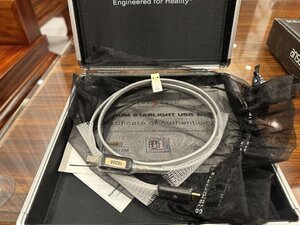 IMG_1190.jpeg