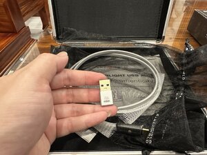 IMG_1191.jpeg