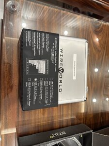 IMG_1181.jpeg