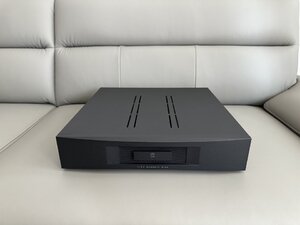 IMG_7710.jpeg