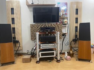 IMG_9056.jpeg