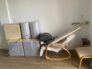 IMG_2165.jpeg