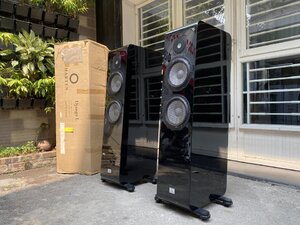 IMG_0823.jpeg