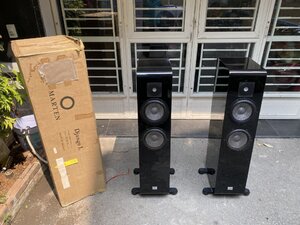 IMG_0824.jpeg