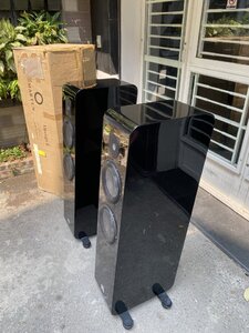 IMG_0825.jpeg
