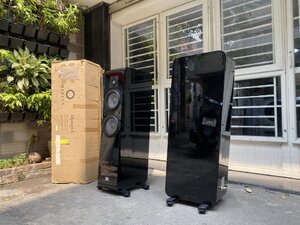 IMG_0826.jpeg