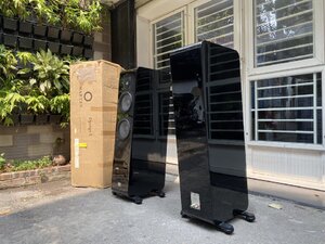 IMG_0827.jpeg