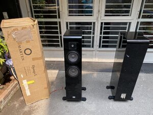 IMG_0828.jpeg