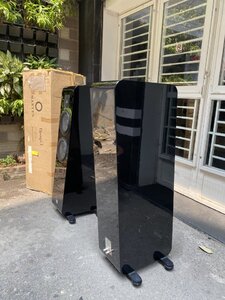 IMG_0829.jpeg