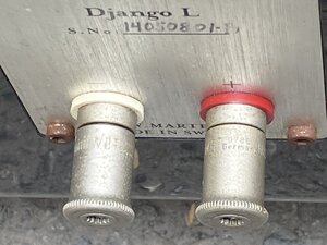 IMG_0832.jpeg