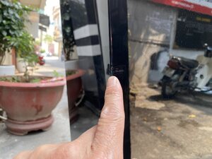 IMG_0839.jpeg