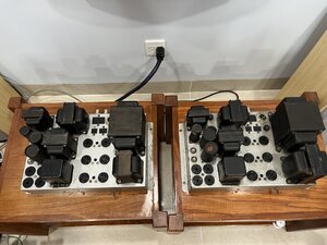 IMG_0179.jpeg