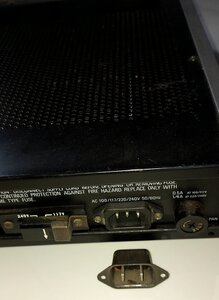20250623_161157.jpg