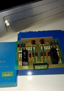 20250623_161833.jpg
