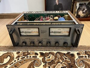IMG_3311.jpeg