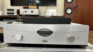 IMG_8992.jpeg
