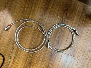 IMG_7556.jpeg