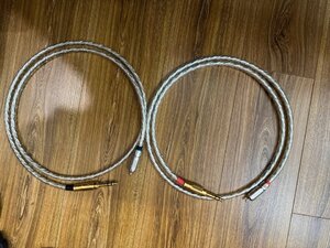 IMG_7553.jpeg