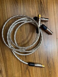IMG_7550.jpeg