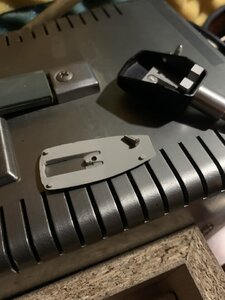 IMG_0870.jpeg