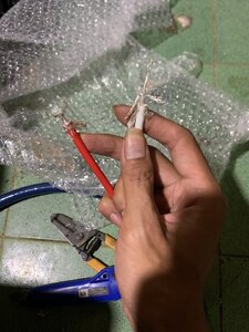 IMG_0658.jpeg