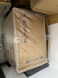 IMG_3369.jpeg