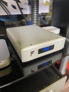 IMG_1082.jpeg
