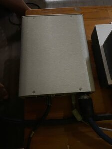 IMG_1085.jpeg