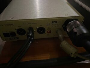IMG_1087.jpeg