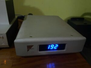 IMG_1083.jpeg