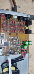 IMG_1094.jpeg
