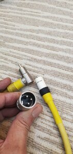 20250624_093554.jpg