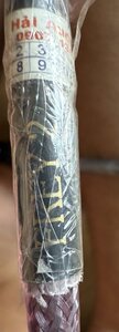 IMG_1014.jpeg