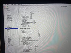 IMG_3695.jpeg