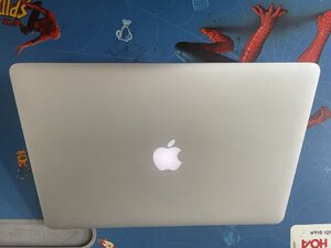 IMG_3693.jpeg