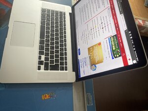IMG_3692.jpeg