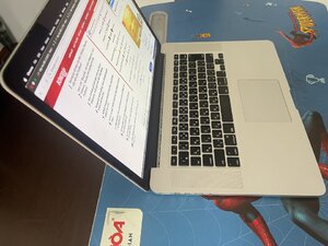 IMG_3691.jpeg