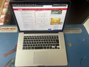 IMG_3690.jpeg