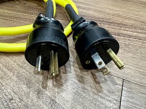 IMG_5939.jpeg