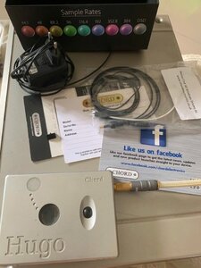 IMG_6840.jpeg