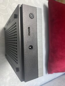 IMG_8840.jpeg