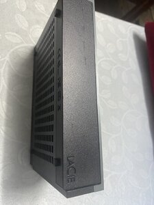 IMG_8837.jpeg