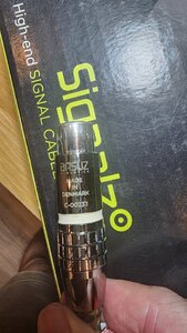20250603_223030.jpg