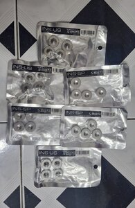 Chân đinh+chén hứng.jpg