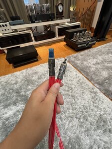 IMG_2638.jpeg