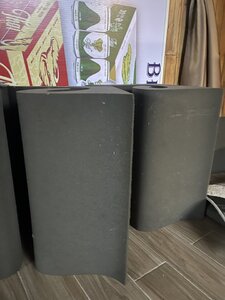 IMG_3030.jpeg