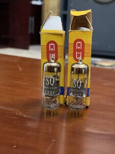 EC65BE8E-C826-4E2F-900F-DC1E9C0ADDCB.jpeg