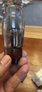 3372E705-D01C-4E29-81C8-5BC1EDF9DD60.jpeg