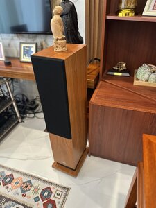 IMG_1121.jpeg